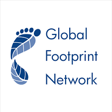 global-footing-network